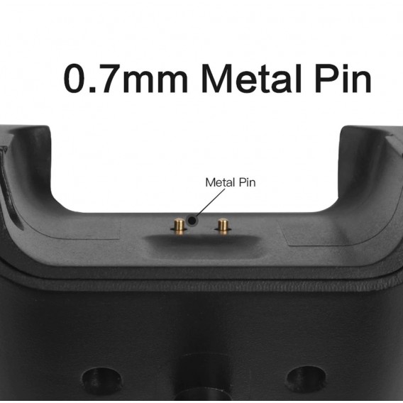 Кабель зарядки для Amazfit Bip, Bip Lite A1915 | A1608