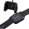 Кабель зарядки для Amazfit Bip, Bip Lite A1915 | A1608