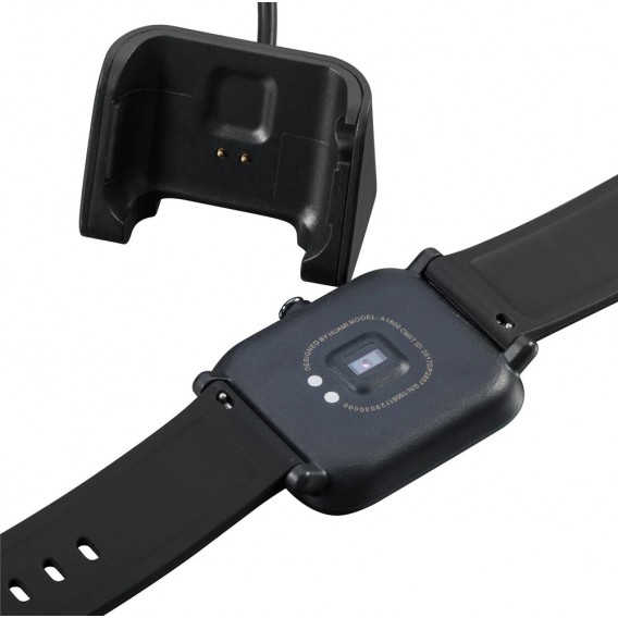 Кабель зарядки для Amazfit Bip, Bip Lite A1915 | A1608