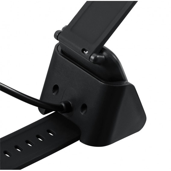 Кабель зарядки для Amazfit Bip, Bip Lite A1915 | A1608