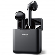 Бездротові навушники TWS Joyroom JR-TL8 (Чорний)
