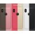 Чехол для Apple iPhone X / XS (5.8"") - Nillkin Matte (Розовый / Rose Gold)