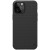 Чехол для Apple iPhone 13 Pro Max - Nillkin Matte Pro (Черный / Black)