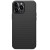 Чохол для Apple iPhone 13 Pro - Nillkin Matte Magnetic Pro (Чорний/Black)