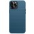 Чохол для Apple iPhone 13 Pro - Nillkin Matte Magnetic Pro (Синій / Blue)