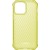 Чехол для Apple iPhone 13 (6.1"") - TPU UAG ESSENTIAL Armor (Желтый)