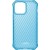 чохол для iPhone 11 Pro (5.8"") - TPU UAG ESSENTIAL Armor (Синій)