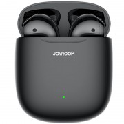 Бездротові навушники TWS Joyroom JR-T13 (Чорний)