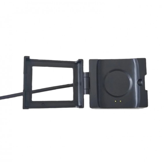 Кабель зарядки для Amazfit Bip S A1805, A1916, A1821 Smart Watch