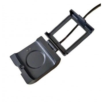 Зарядний кабель для розумних годинників Amazfit Bip S моделі A1805, A1916, A1821