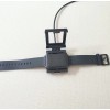 Кабель зарядки для Amazfit Bip S A1805, A1916, A1821 Smart Watch