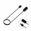 Зарядний пристрій для фітнес браслетів: OPPO bracelet, OPPO band, OPPO OnePlus band