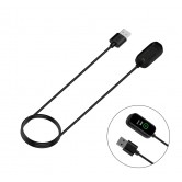 Зарядное устройство для фитнес браслетов: OPPO bracelet, OPPO band, OPPO OnePlus band Зарядное устройство для фитнес браслетов: OPPO bracelet, OPPO band, OPPO OnePlus band