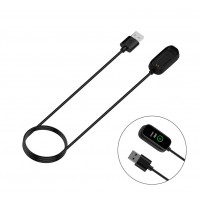 Кабель зарядки для годинника OPPO Band AB96, OPPO bracelet