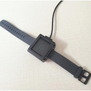 Кабель зарядки для Amazfit Bip S A1805, A1916, A1821 Smart Watch