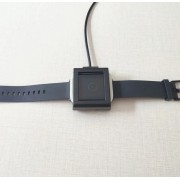 Кабель зарядки для Smart Watch Amazfit Bip S A1805, A1916, A1821