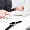 Беспроводная зарядка для Apple Watch - iWatch (no box)