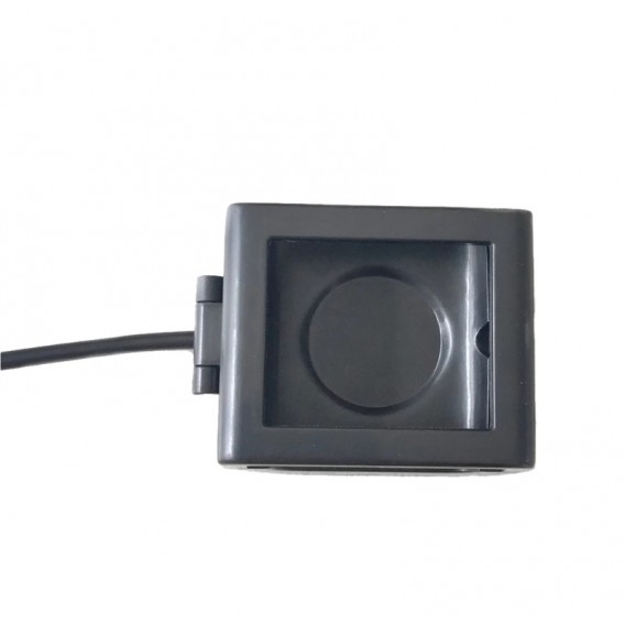 Кабель зарядки для Amazfit Bip S A1805, A1916, A1821 Smart Watch