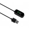 Зарядний пристрій для фітнес браслетів: OPPO bracelet, OPPO band, OPPO OnePlus band