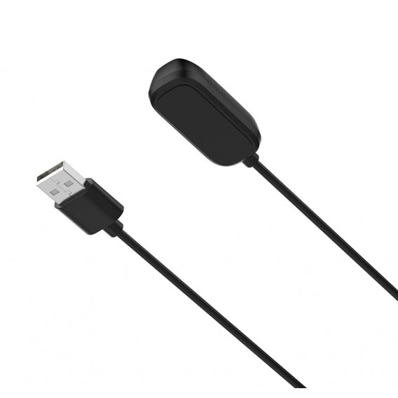 Зарядний пристрій для фітнес браслетів: OPPO bracelet, OPPO band, OPPO OnePlus band