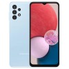 Samsung Galaxy A13 4G