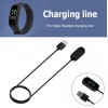 Зарядний пристрій для фітнес браслетів: OPPO bracelet, OPPO band, OPPO OnePlus band