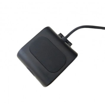 Кабель зарядки для Smart Watch Amazfit Bip S: A1805, A1916, A1821 - Кабелі зарядки для годинників - зображення 5 