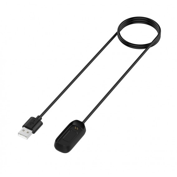 Зарядний пристрій для фітнес браслетів: OPPO bracelet, OPPO band, OPPO OnePlus band