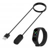 Зарядний пристрій для фітнес браслетів: OPPO bracelet, OPPO band, OPPO OnePlus band