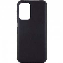 Чехол TPU Epik Black для Samsung Galaxy M13 4G, Черный