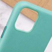 Шкіряний чохол Leather Case (AA Plus) для iPhone 11 Pro (5.8"")