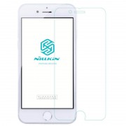 Защитное стекло Nillkin (H) для Apple iPhone SE 2 / 3 (2020 / 2022) / iPhone 8 / iPhone 7, Прозрачный
