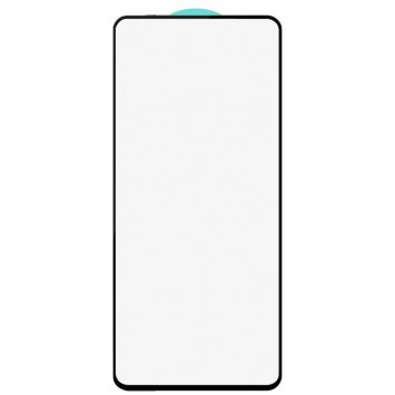Защитное стекло SKLO 3D (full glue) для Xiaomi Redmi Note 10 Pro 5G/Poco X3 GT, Черный - Xiaomi - изображение 1