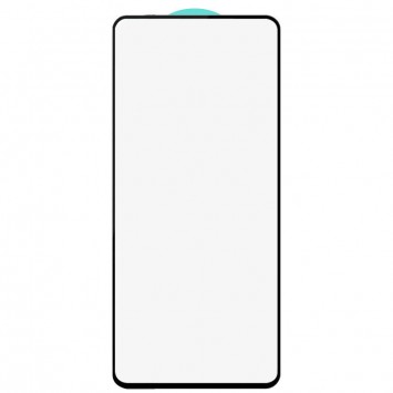 Защитное стекло SKLO 3D (full glue) для Xiaomi Poco X4 Pro 5G, Черный - Xiaomi Poco X4 Pro 5G - изображение 1