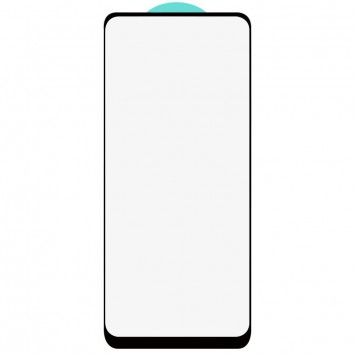 Защитное стекло для Xiaomi Poco F4 GT - SKLO 3D (full glue), Черный - Xiaomi - изображение 1