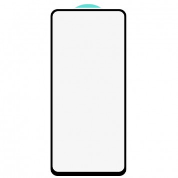 стекло - Xiaomi - зображення 1 