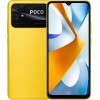 Чохли, захисні стекла та аксесуари для Xiaomi Poco C40
