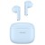 Бездротові TWS навушники Usams-US14 BT 5.3, Blue