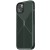 Чохол TPU BlackWood для Apple iPhone 13 (6.1"), Зелений