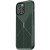 Чехол TPU BlackWood для Apple iPhone 14 Pro Max (6.7"), Зеленый
