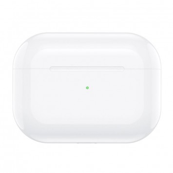Bluetooth наушники Hoco EW10 TWS, Белый - TWS Наушники - изображение 1