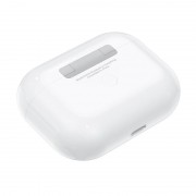 Bluetooth наушники Hoco EW10 TWS, Белый