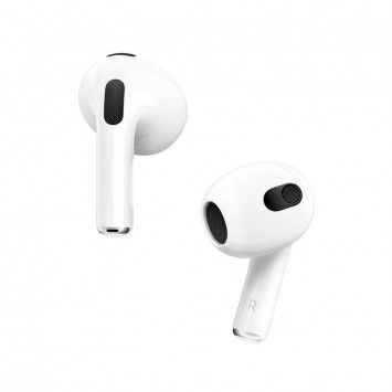 Bluetooth навушники Hoco EW10 TWS, Білий - TWS навушники - зображення 3 
