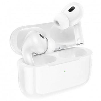 Bluetooth навушники Hoco EW50 TWS, White - TWS навушники - зображення 1 