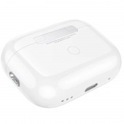 Bluetooth наушники Hoco EW50 TWS, White