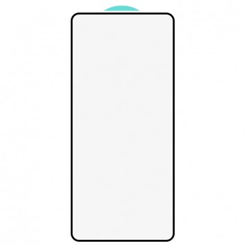 Захисне скло SKLO 3D (full glue) для Samsung Galaxy A71 / Note 10 Lite / M51 / M62 / M52, Чорний - Захисні стекла та плівки для Samsung Galaxy A71 - зображення 1 