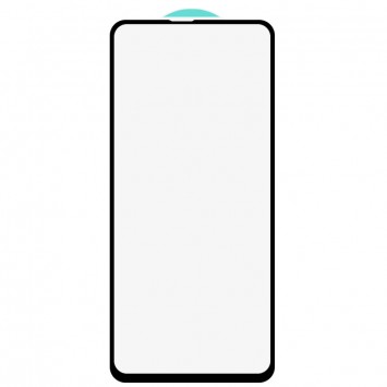 Защитное стекло SKLO 3D (full glue) для Xiaomi K30/Poco X3 NFC/Poco X3/Mi 10T/Mi 10T Pro/X3 Pro, Черный - Xiaomi - изображение 1