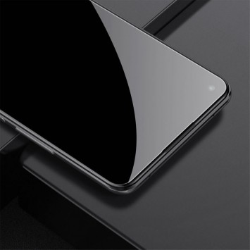 Защитное стекло Nillkin (CP+PRO) для Xiaomi Mi 11 Lite, Черный - Защитные стекла для Xiaomi Mi 11 Lite - изображение 7