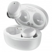 Bluetooth навушники Baseus Bowie E2 TWS (NGTW09), White