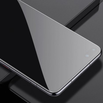 Защитное стекло Nillkin (CP+PRO) для Huawei P40, Черный - Huawei / Honor - изображение 6